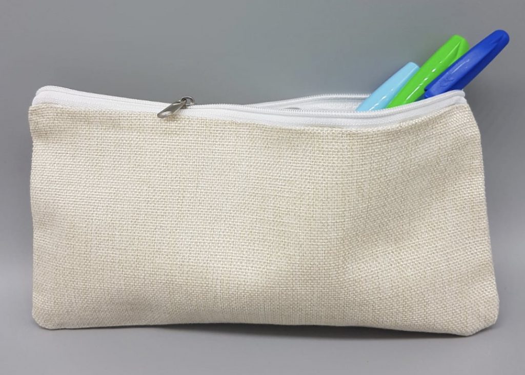 Sublilinen Pencil Case