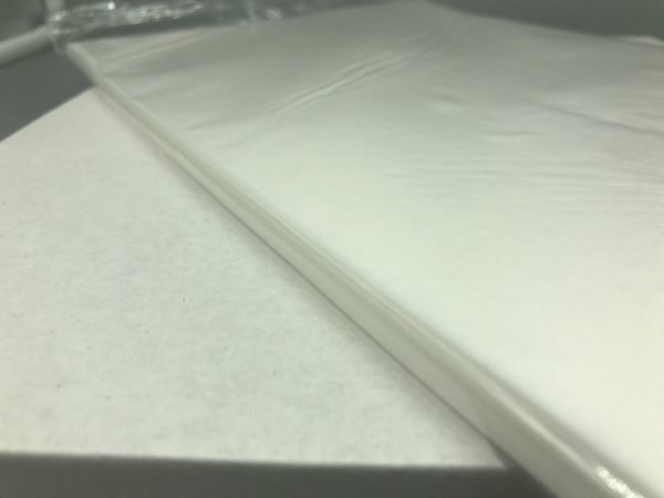 Edible Paper Wafer paper