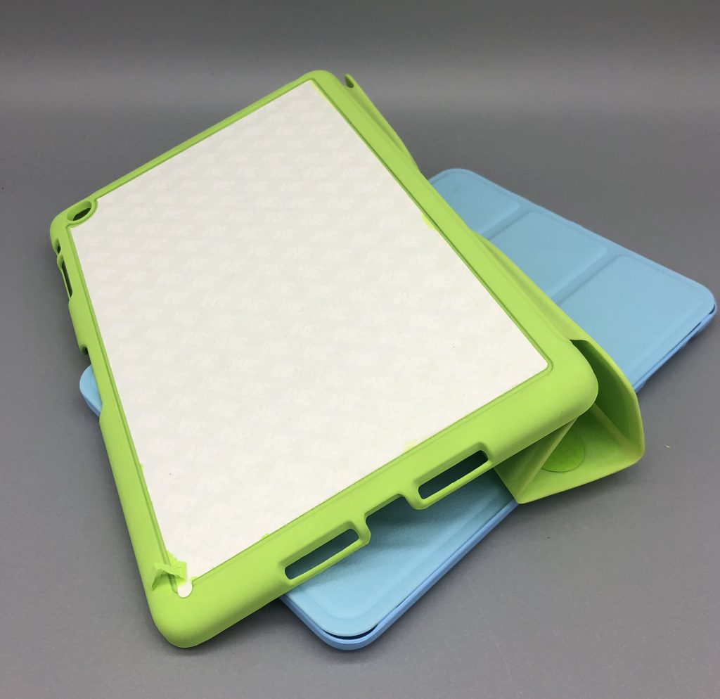 Apple iPad Cases