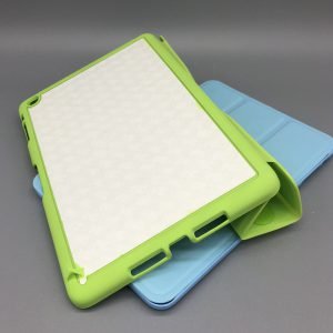 Apple iPad Cases
