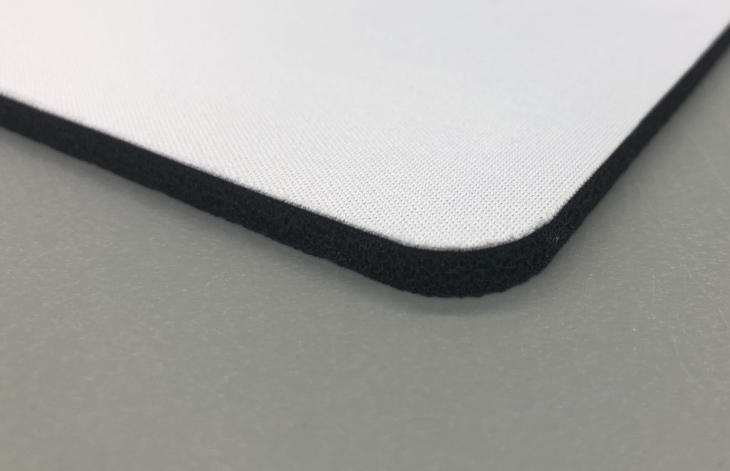 Sublimation Mousemat