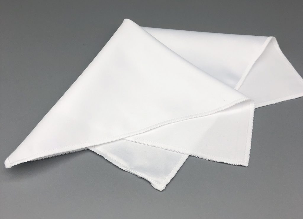 Sublimation Napkins