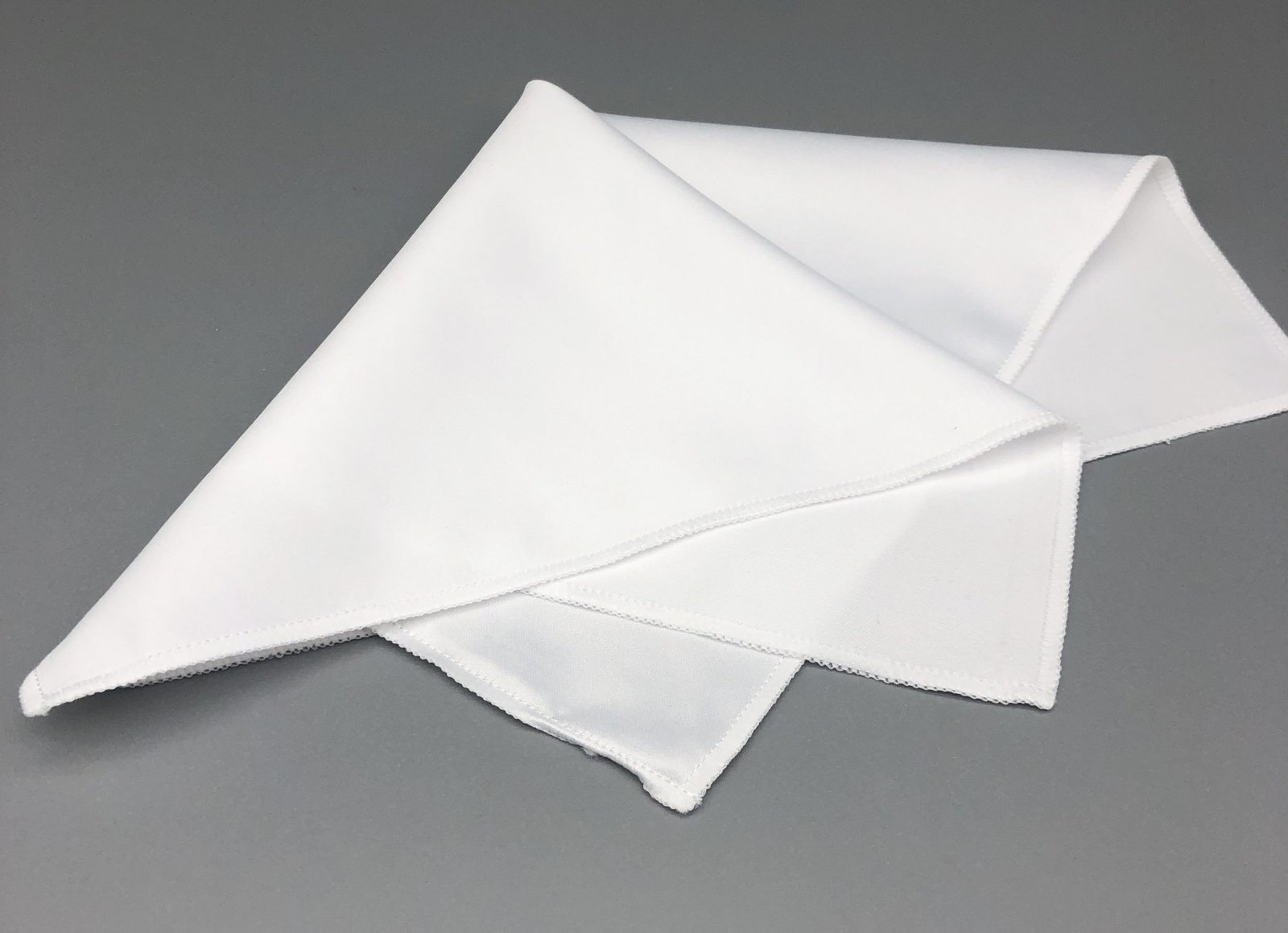 Sublimation Napkins - BMS Sublimation