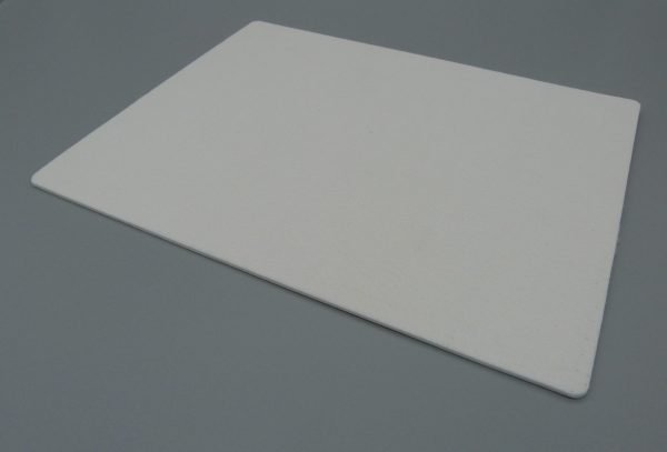 Double Sided Compressed Placemat