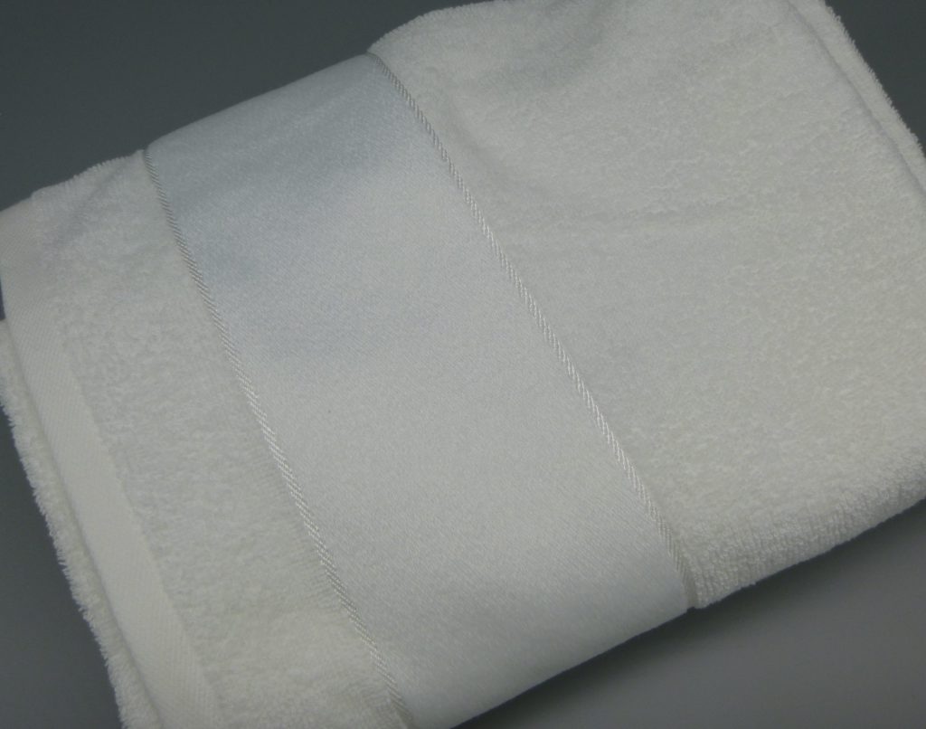 Sublimation Towel