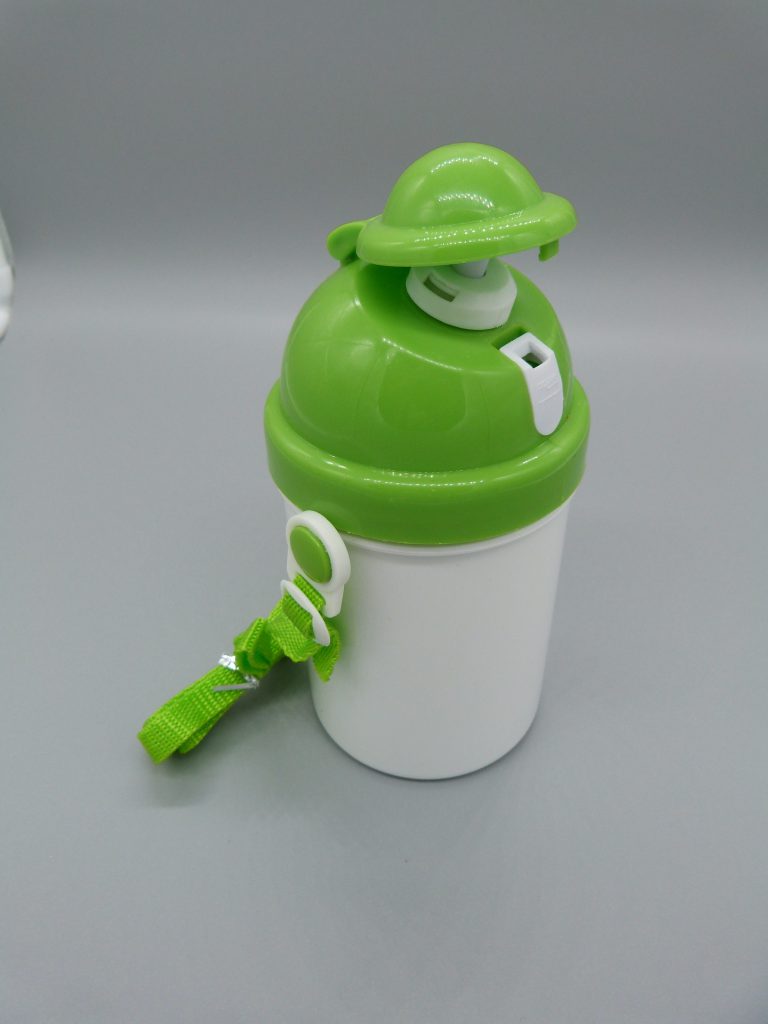 Kids Drinks Bottle