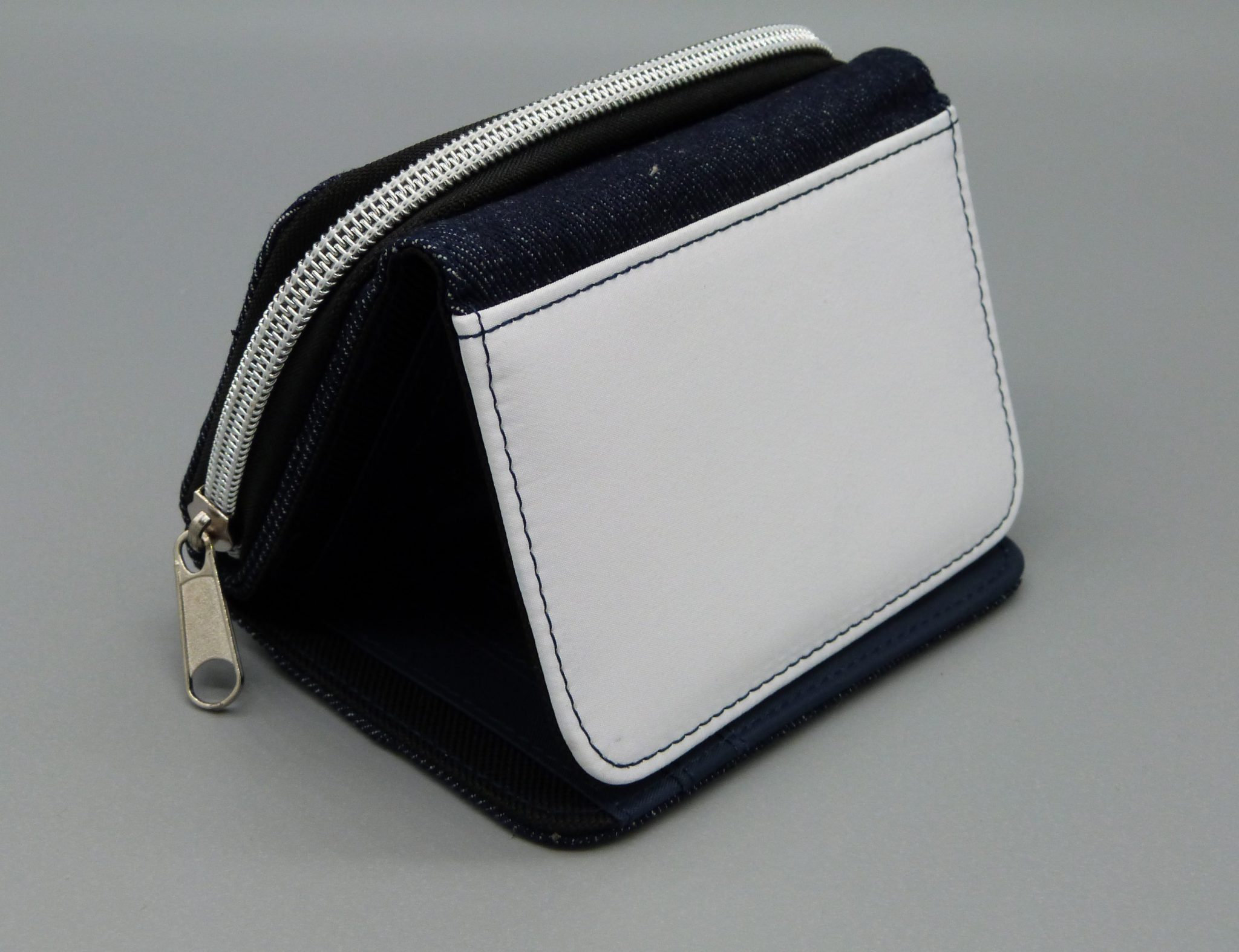 sublimation purses