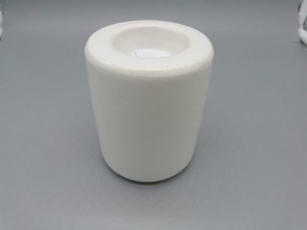 Sublimation Candle Holders