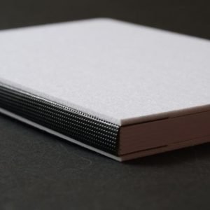 Sublimation NoteBook