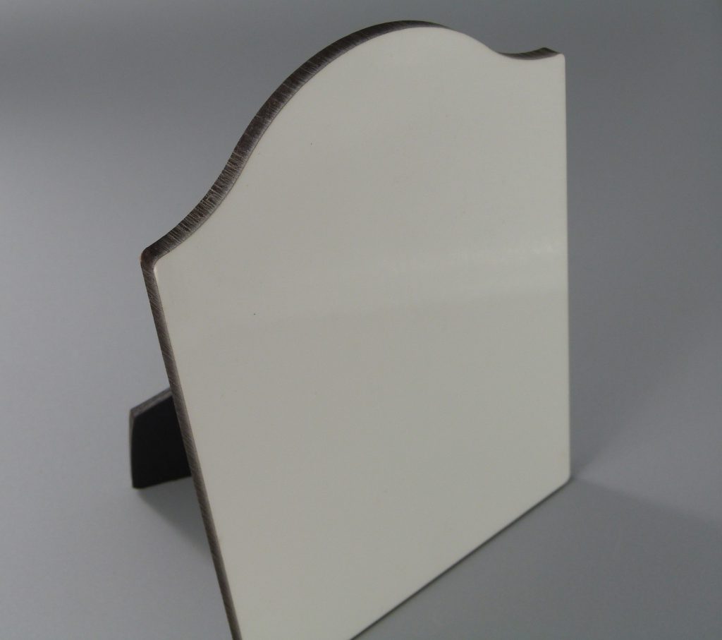 UniSub ChromaLuxe Easels